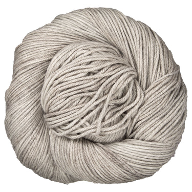 Madelinetosh Wool + Cotton Yarn - Meow - Zoom Image