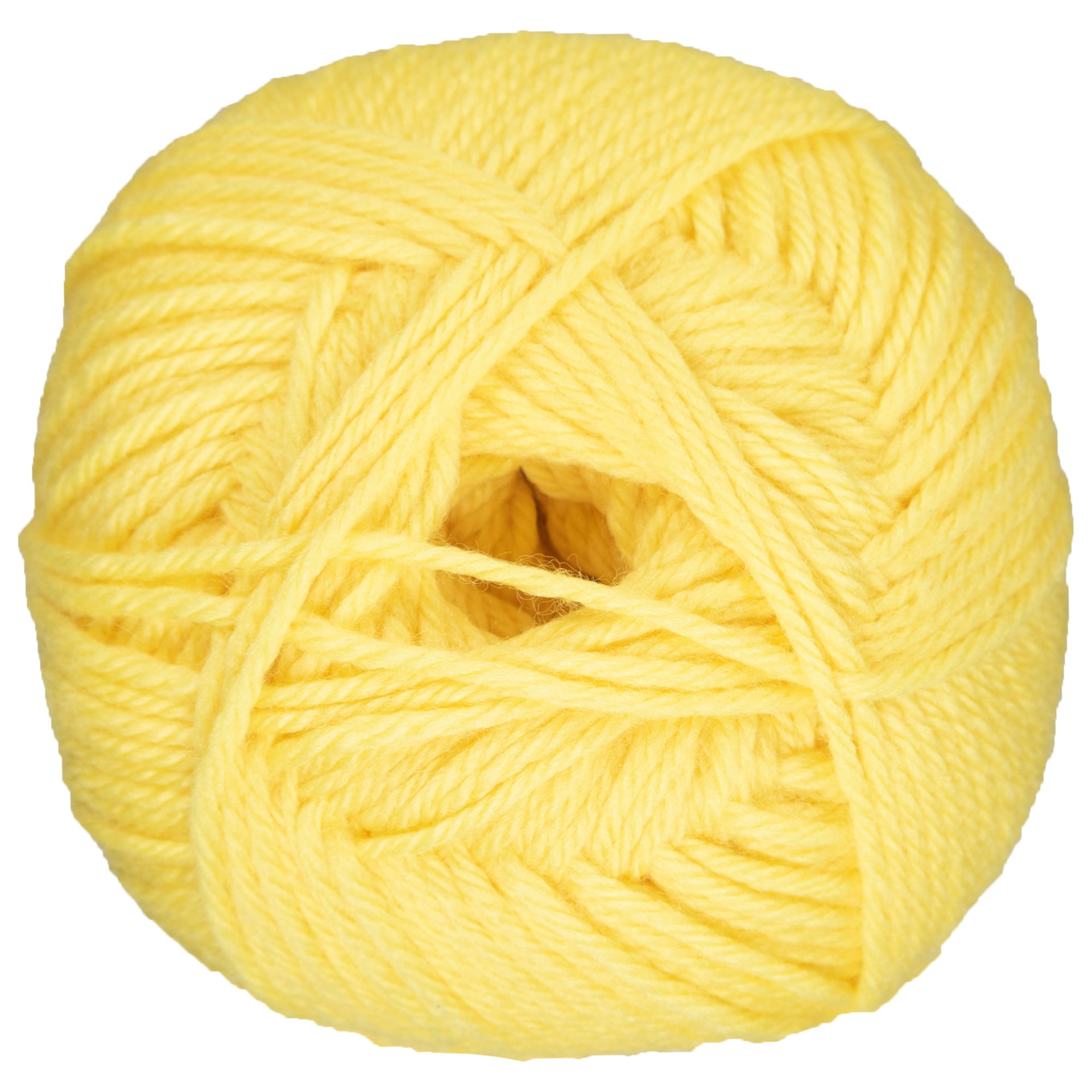 Cascade Yarns 220 Superwash Merino Yarn - 111 Freesia - Zoom Image
