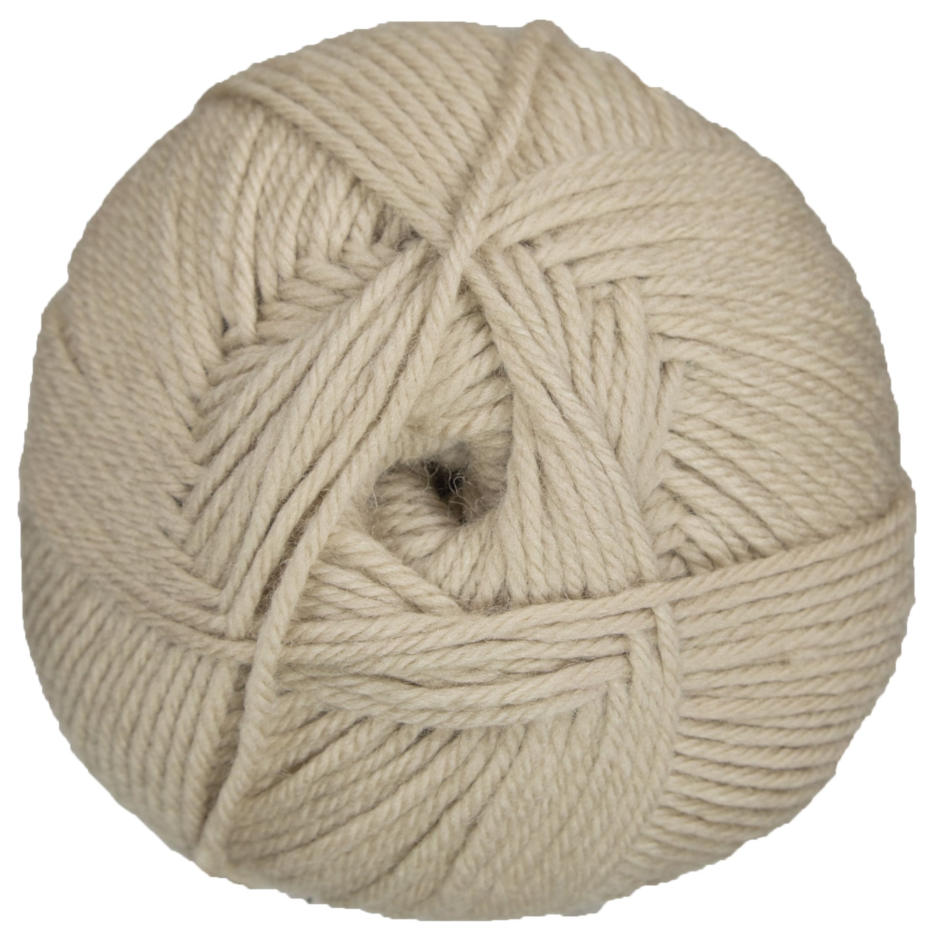 Cascade Yarns 220 Superwash Merino Yarn - 119 White Pepper - Zoom Image
