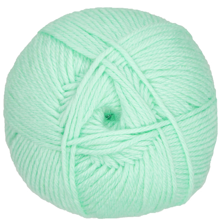 Cascade Yarns 220 Superwash Merino Yarn - 125 Honeydew - Zoom Image