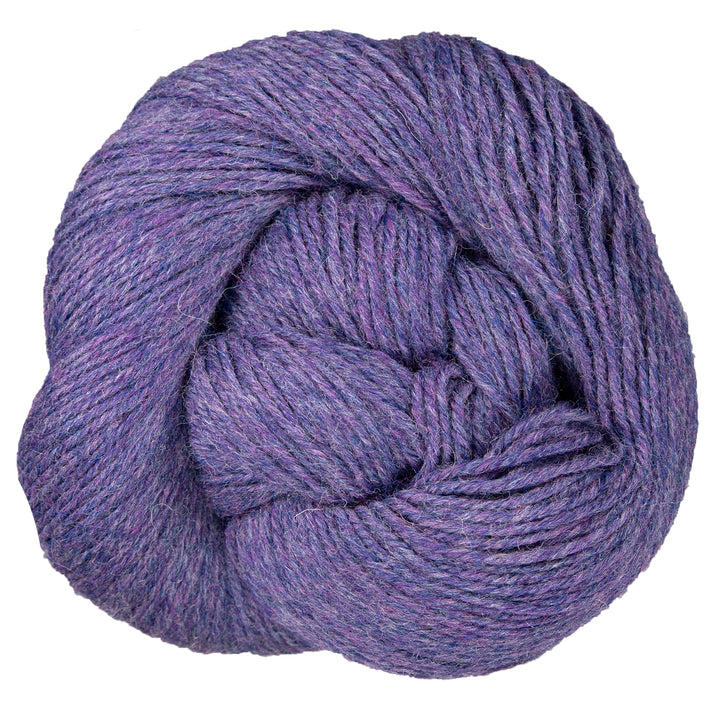 Berroco Ultra Alpaca Yarn - 62197 Plum - Zoom Image