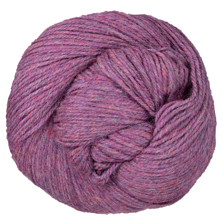 Berroco Ultra Alpaca Yarn - 62198 Radish - Zoom Image