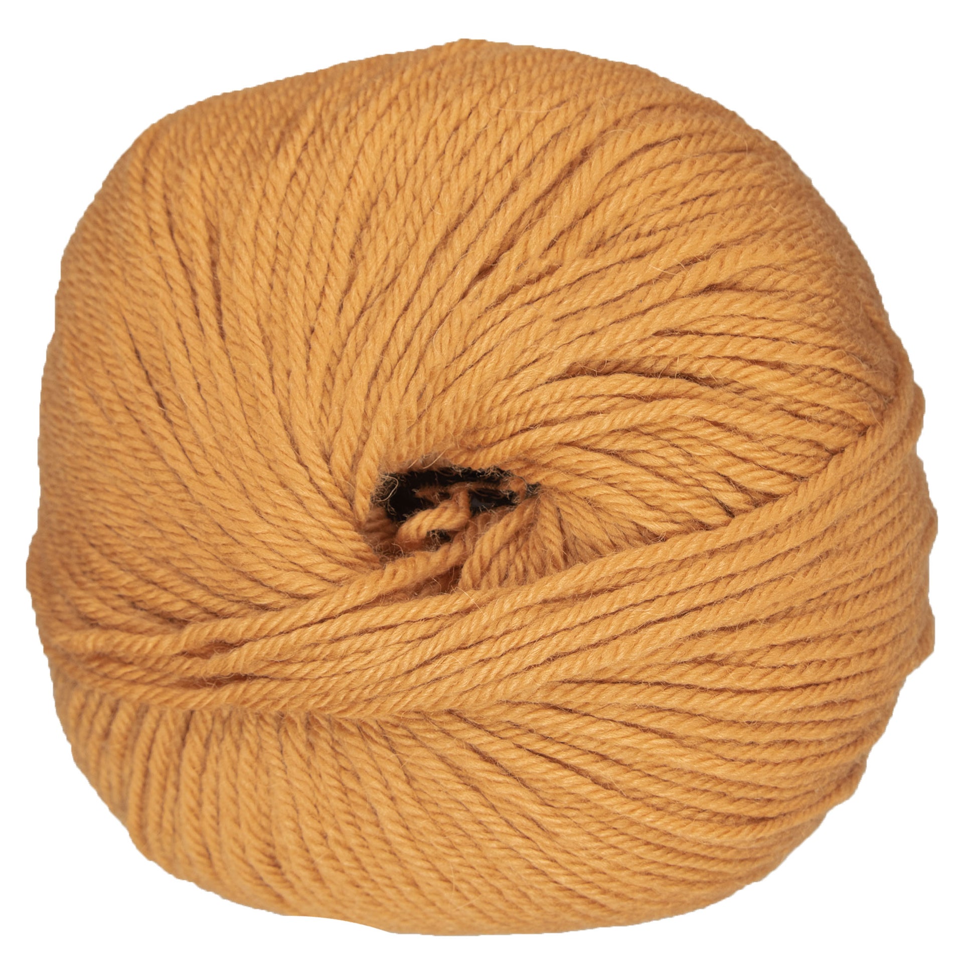 Rowan Alpaca Soft DK Yarn - 228 Cinnamon - Zoom Image
