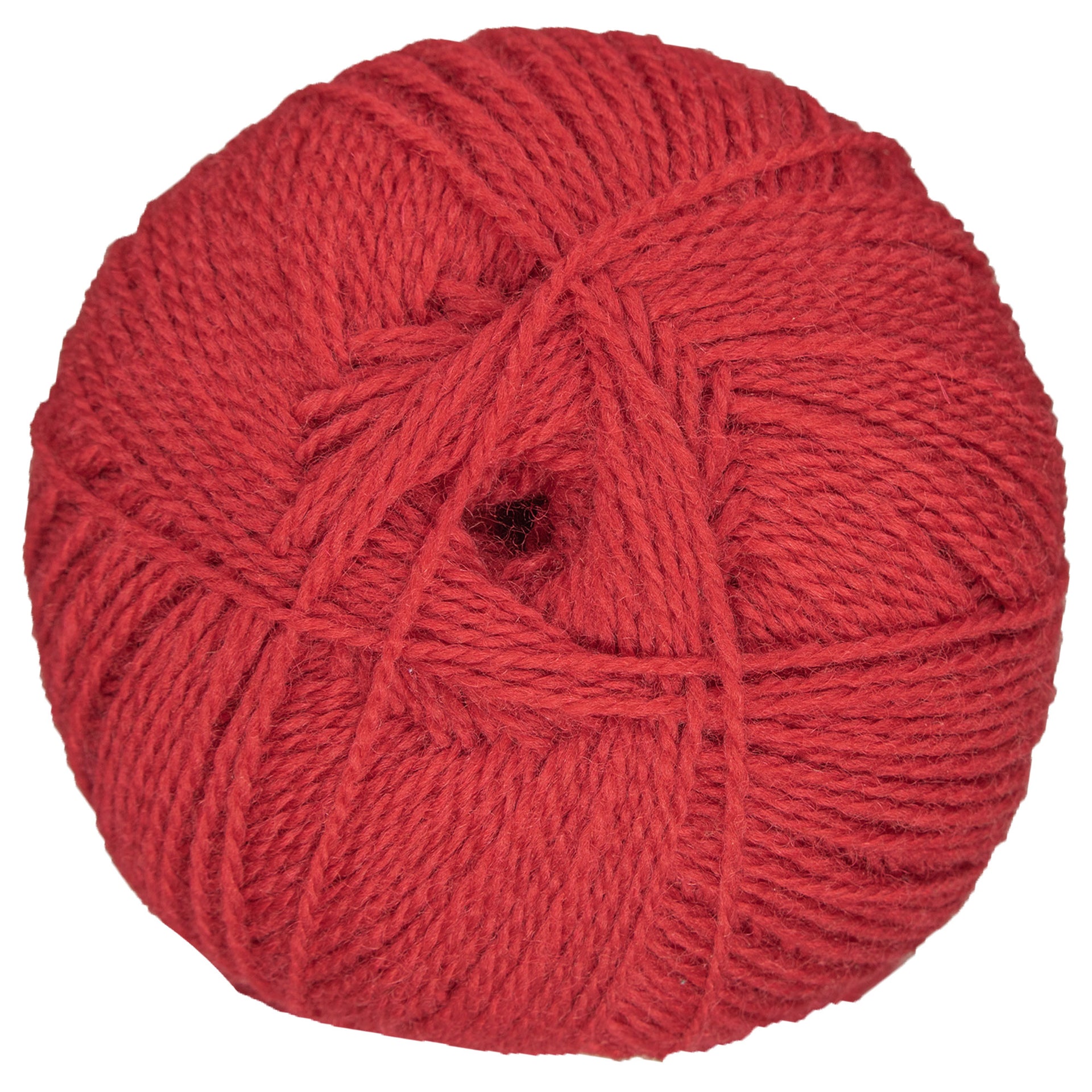 Berroco Lanas Light Yarn - 7850 Berries - Zoom Image
