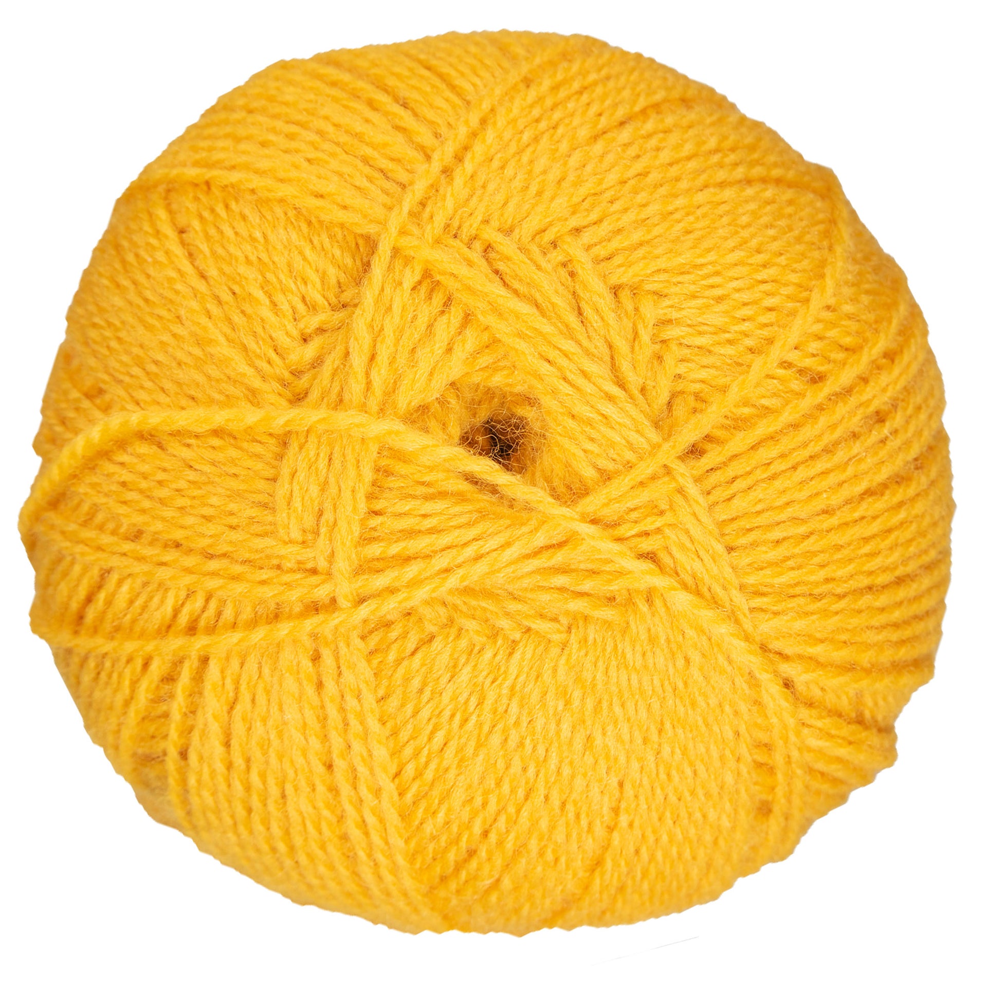 Berroco Lanas Light Yarn - 7821 Sunny - Zoom Image
