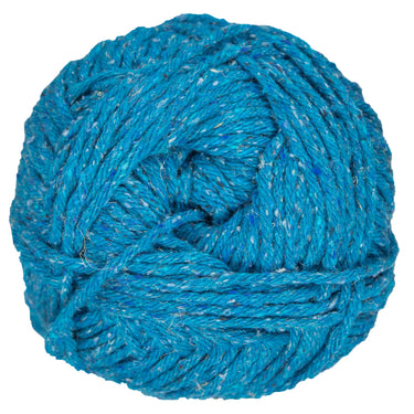 Berroco Remix Chunky Yarn - 9942 Lagoon - Zoom Image