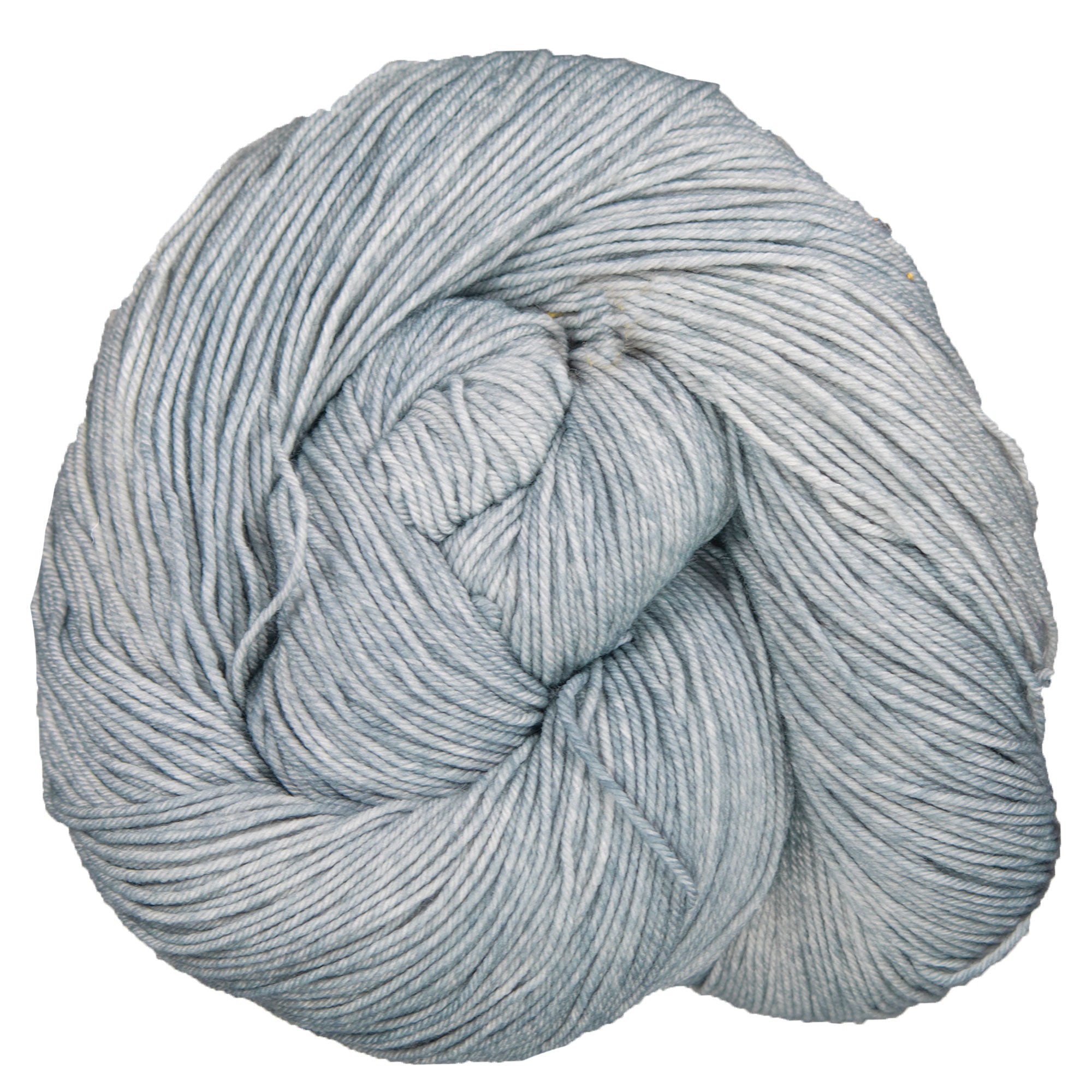Malabrigo Ultimate Sock Yarn - 212 Gris - Zoom Image