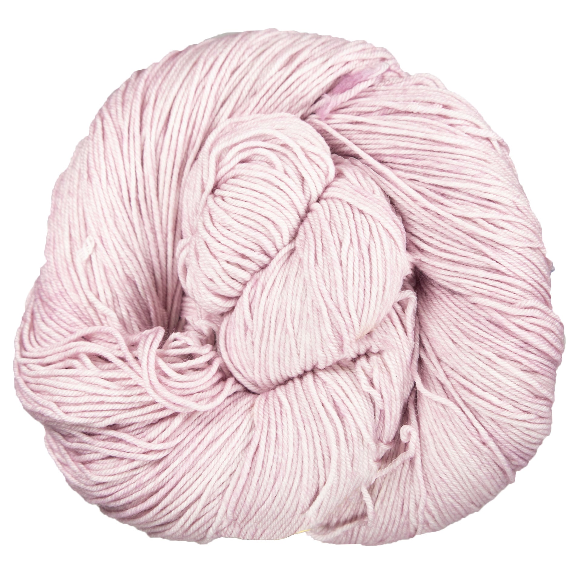 Malabrigo Ultimate Sock Yarn - 689 Valentina - Zoom Image
