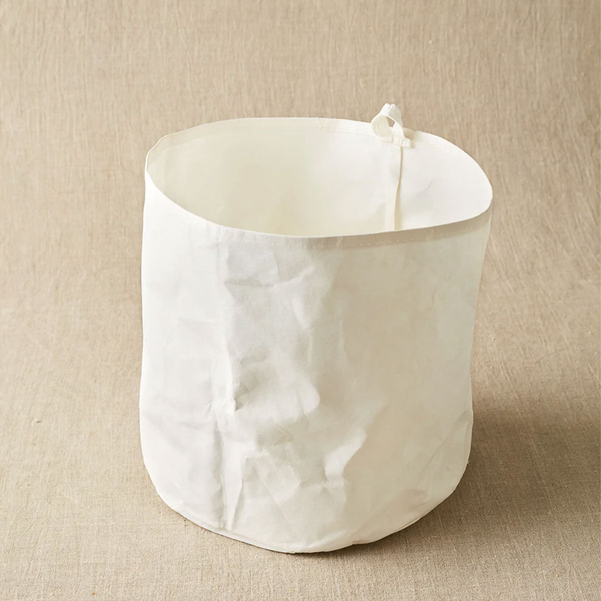 Cocoknits Kraft Bins - Large - Extra Image