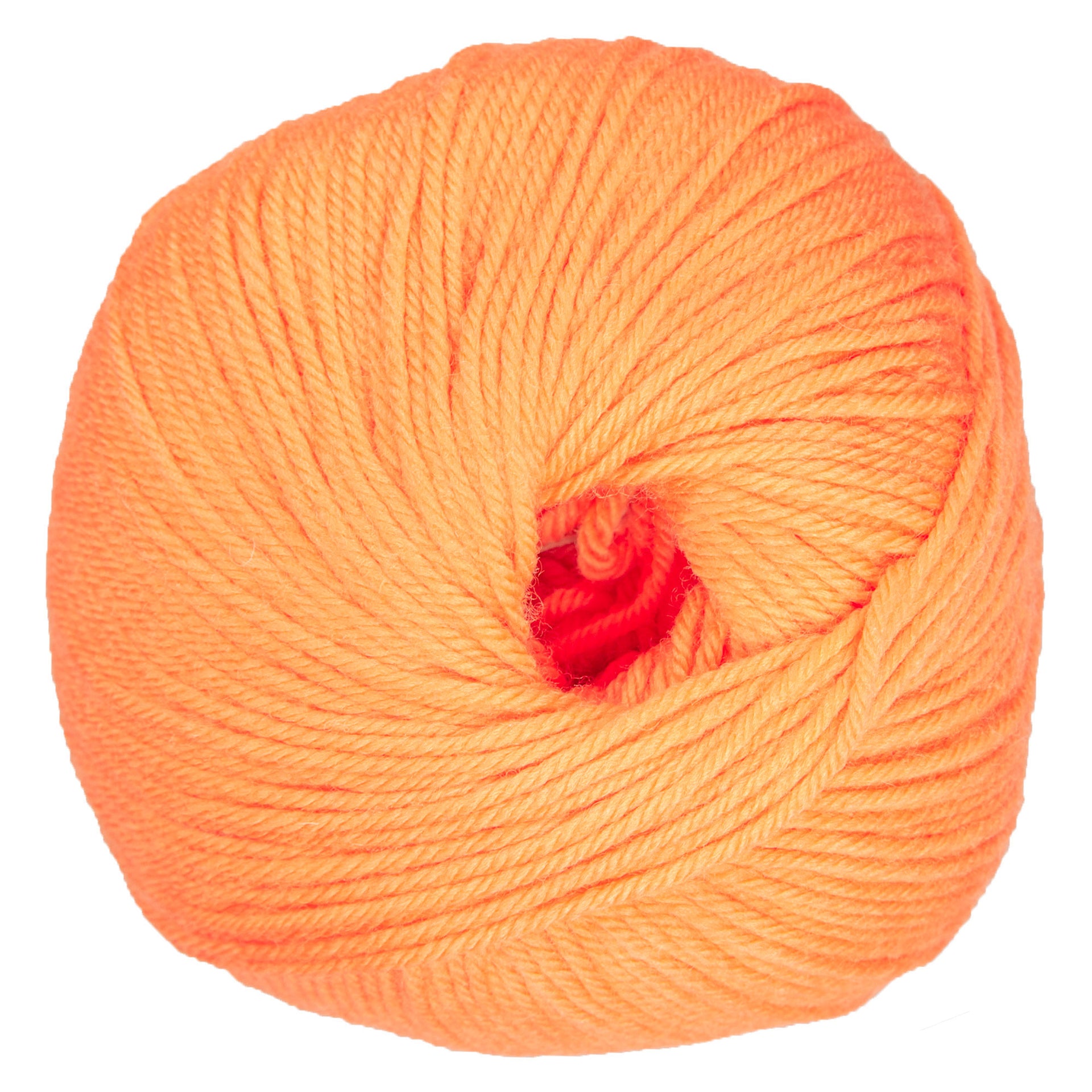 Cascade Yarns 220 Superwash Yarn - 0345 Autumn Sunset - Zoom Image
