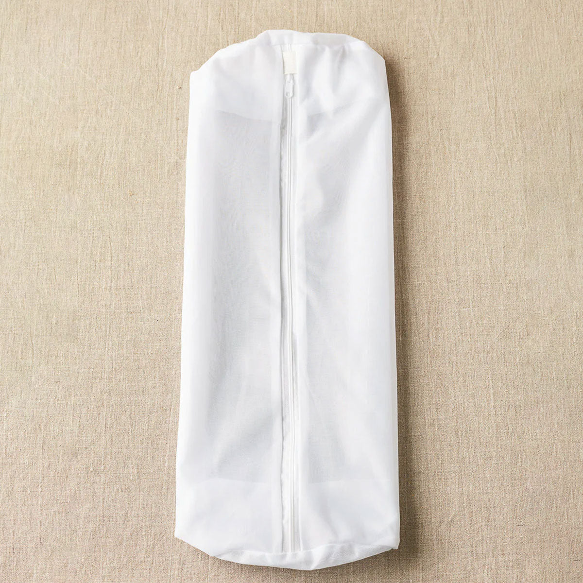Cocoknits Sweater Care Collection - Washing Bag - Large - Extra Image