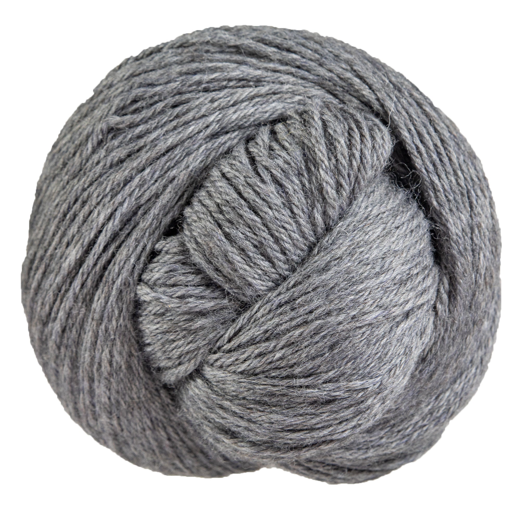 Cascade 220 Yarn - 9491 Greystone Heather - Zoom Image