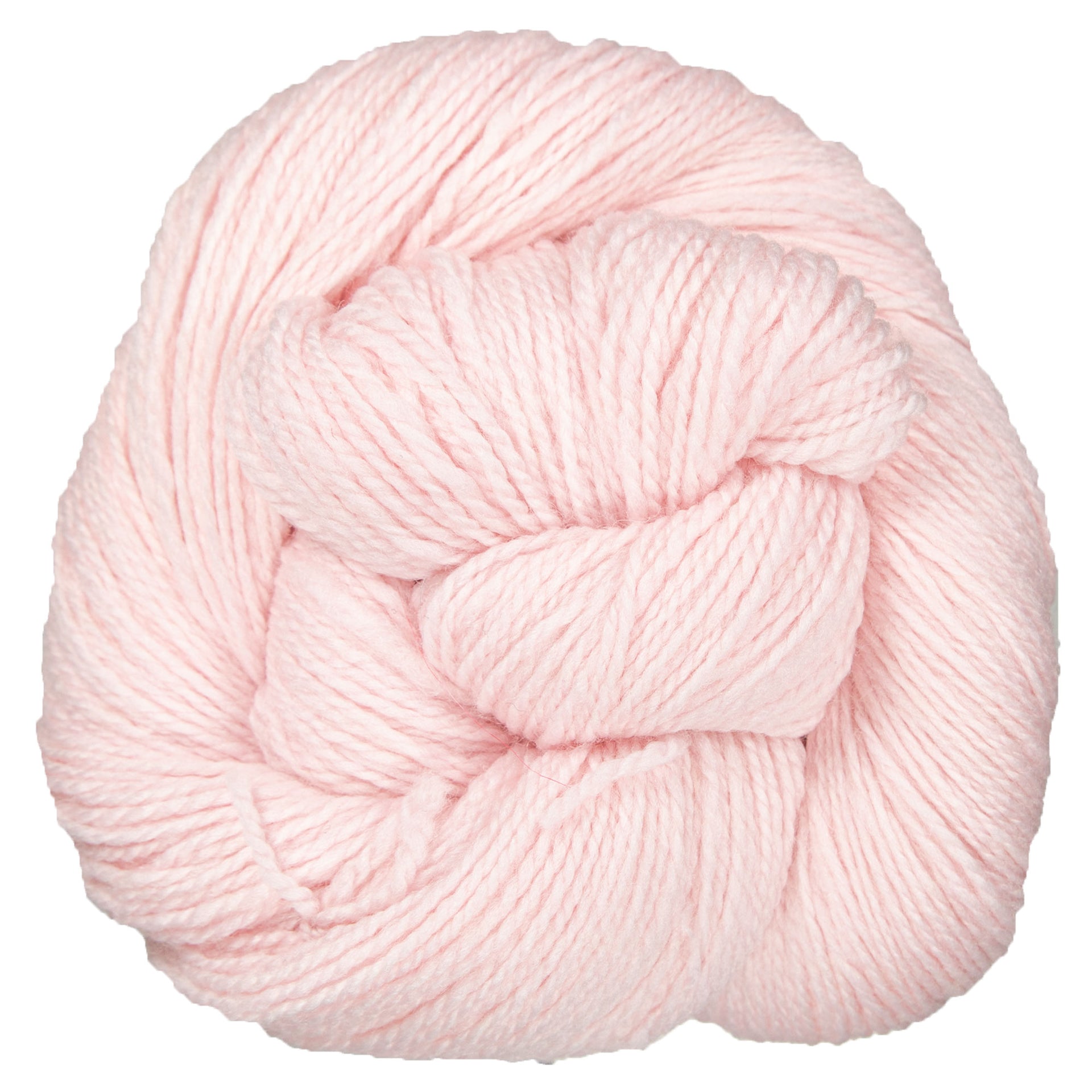 Cascade Yarns 220 Superwash Fingering Yarn - 123 Pink Pearl - Zoom Image
