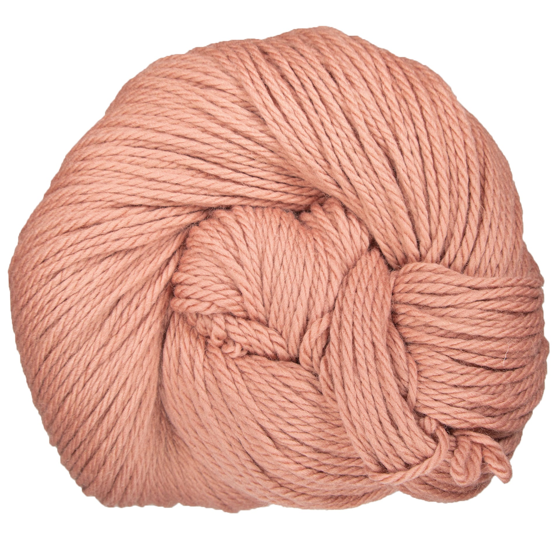 Cascade Yarns 220 Superwash Grande Yarn - 229 Ash Rose - Zoom Image
