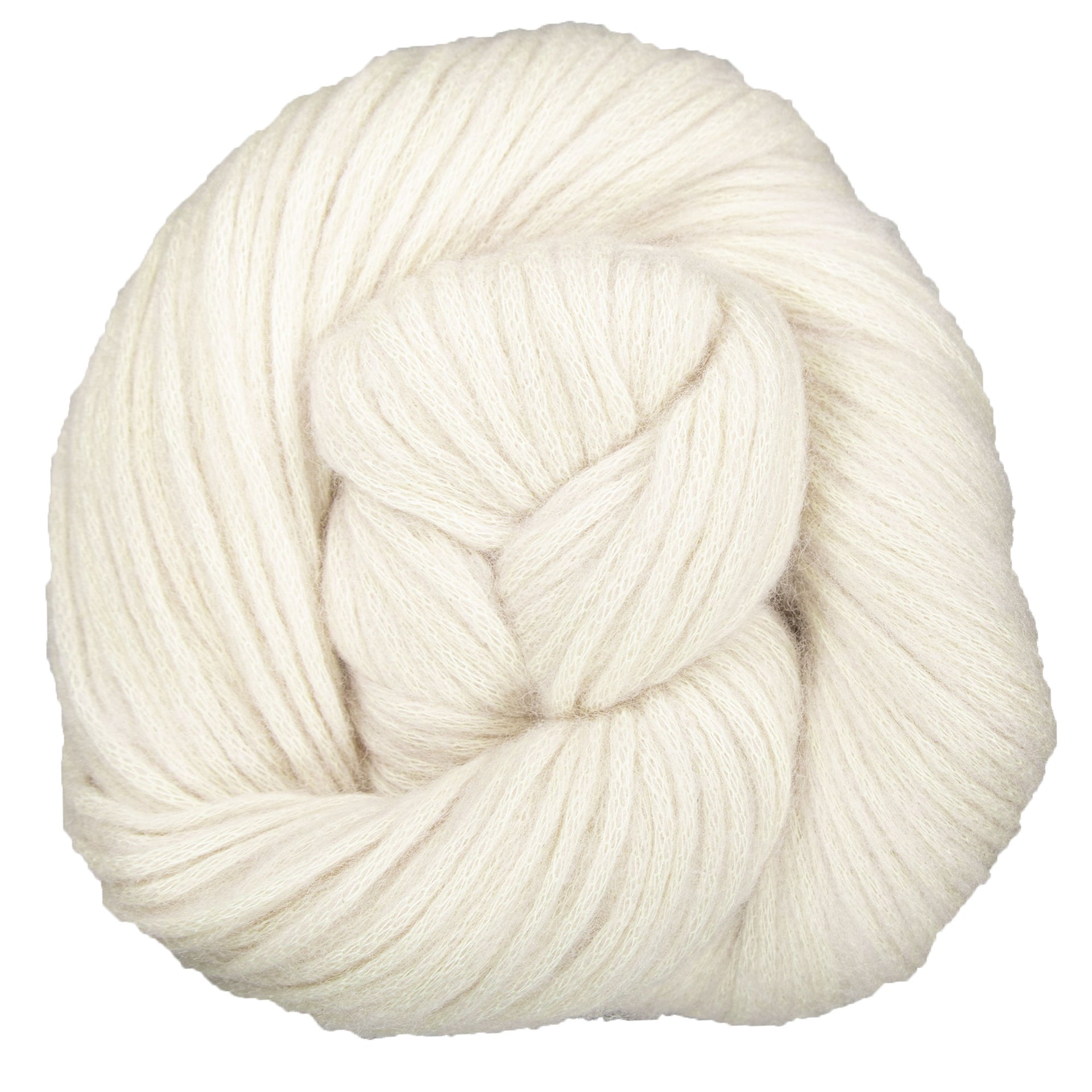 Woolfolk Luft Yarn - L20 - Zoom Image
