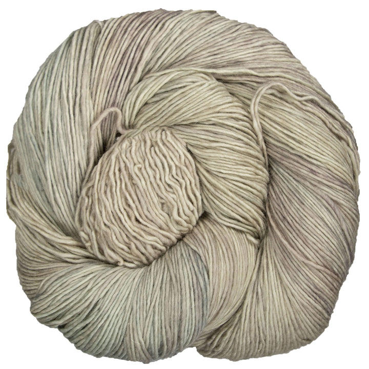 Malabrigo Mechita Yarn - 696 Whole Grain - Zoom Image