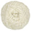 Jamieson's of Shetland Spindrift Yarn - 120 Eesit/White - Zoom Image