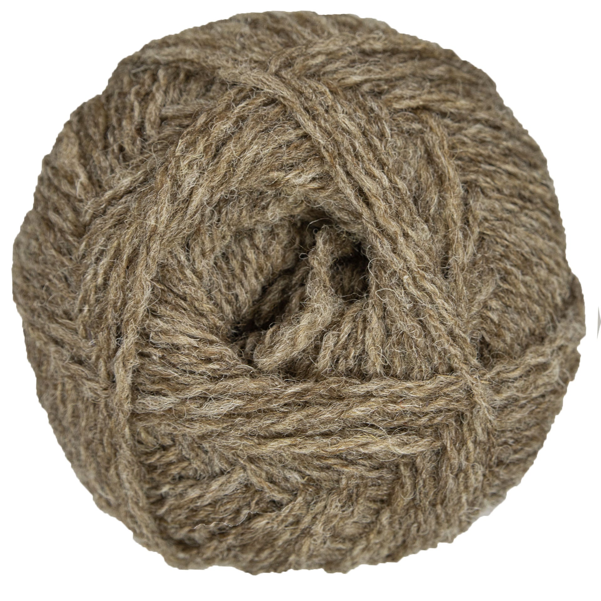 Jamieson's of Shetland Spindrift Yarn - 107 Mogit - Zoom Image
