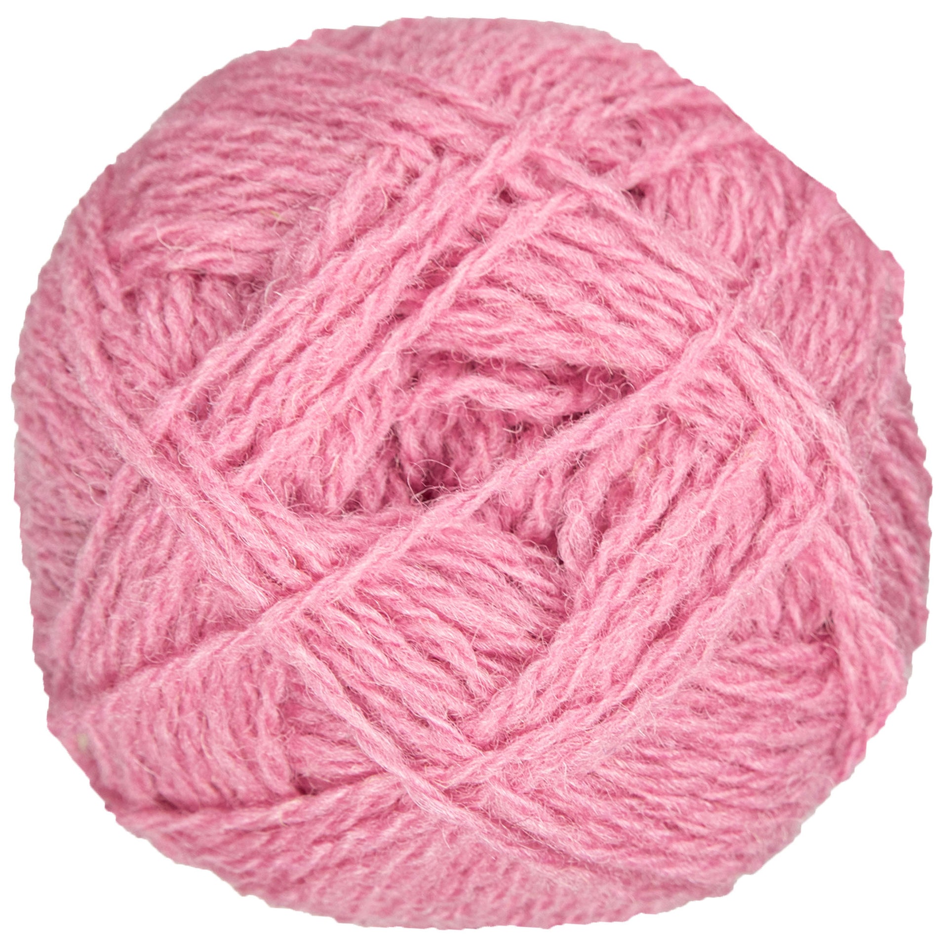 Jamieson's of Shetland Spindrift Yarn - 570 Sorbet - Zoom Image
