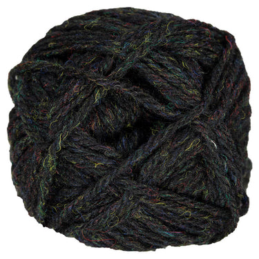 Jamieson's of Shetland Double Knitting Yarn - 1400 Mirrydancers - Medium Image