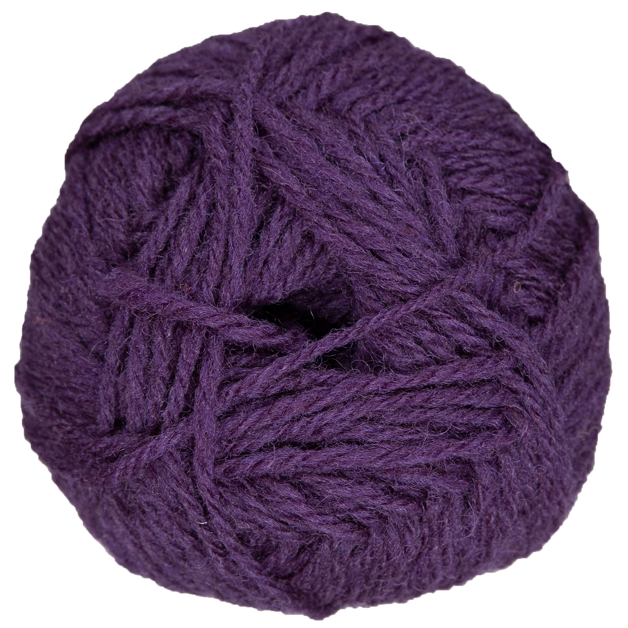 Jamieson's of Shetland Double Knitting Yarn - 599 Zodiac - Zoom Image