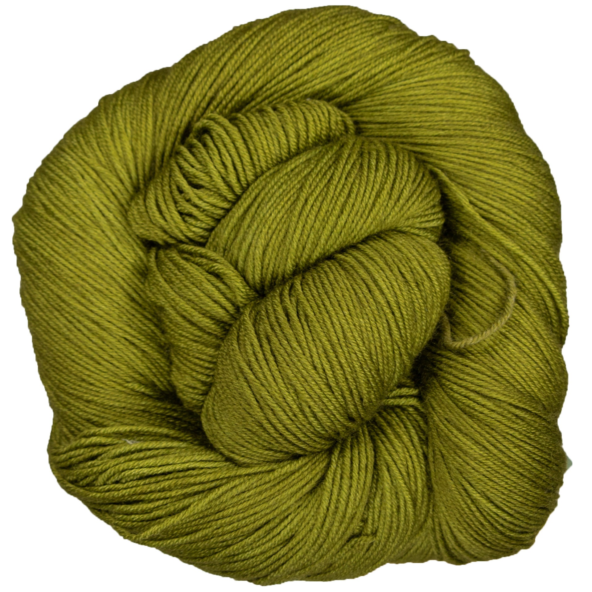 Urth Yarns Harvest Fingering Yarn - Fig - Zoom Image
