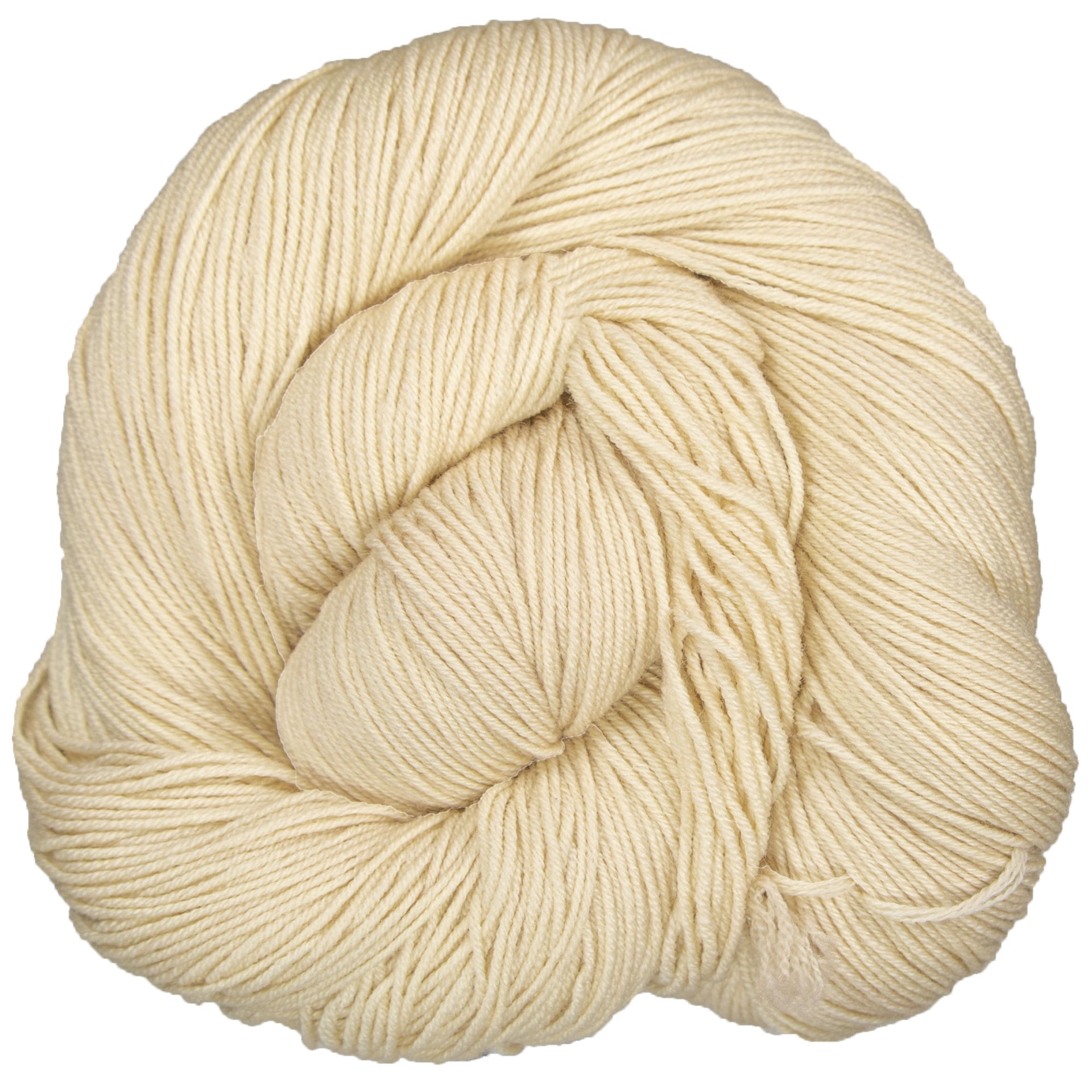 Urth Yarns Harvest Fingering Yarn - Oleaster - Zoom Image
