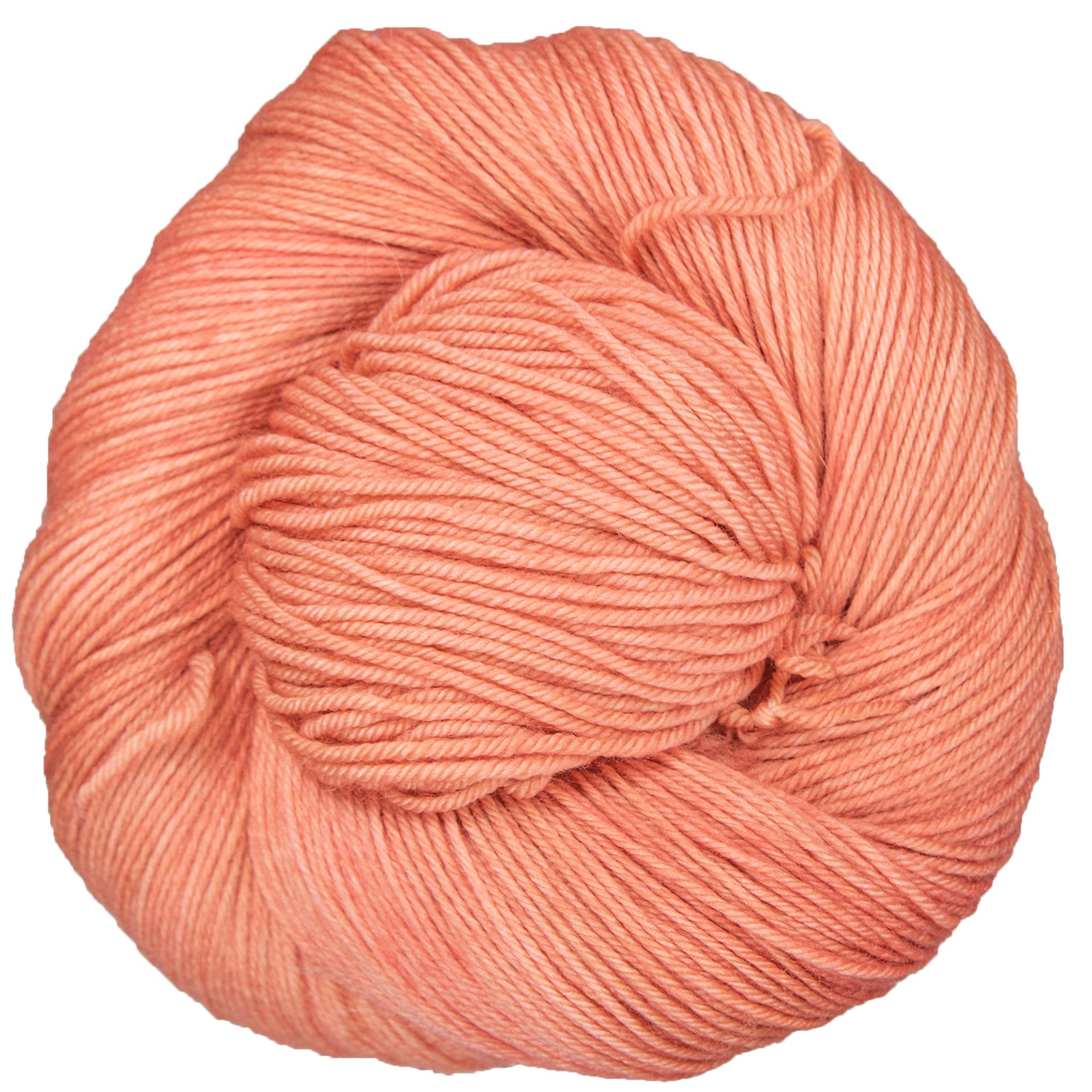 Madelinetosh Woolcycle Sport Yarn - Adelaide - Zoom Image

