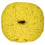 Scheepjes Terrazzo Yarn - 702 Limone - Zoom Image