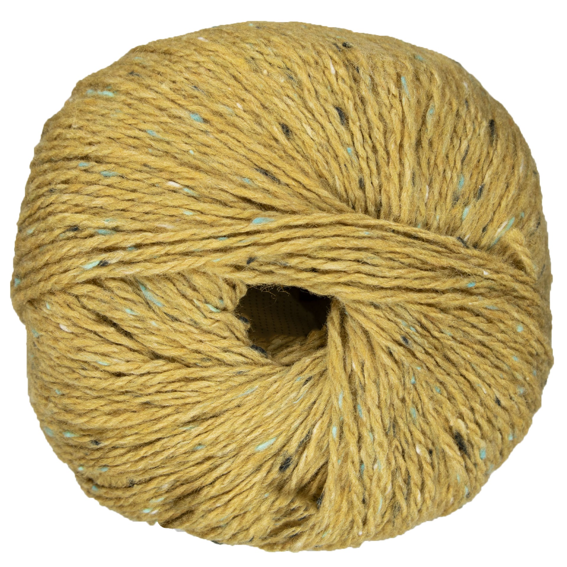 Scheepjes Terrazzo Yarn - 704 Acero - Zoom Image
