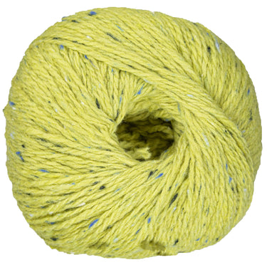 Scheepjes Terrazzo Yarn - 705 Crisoberillo - Zoom Image