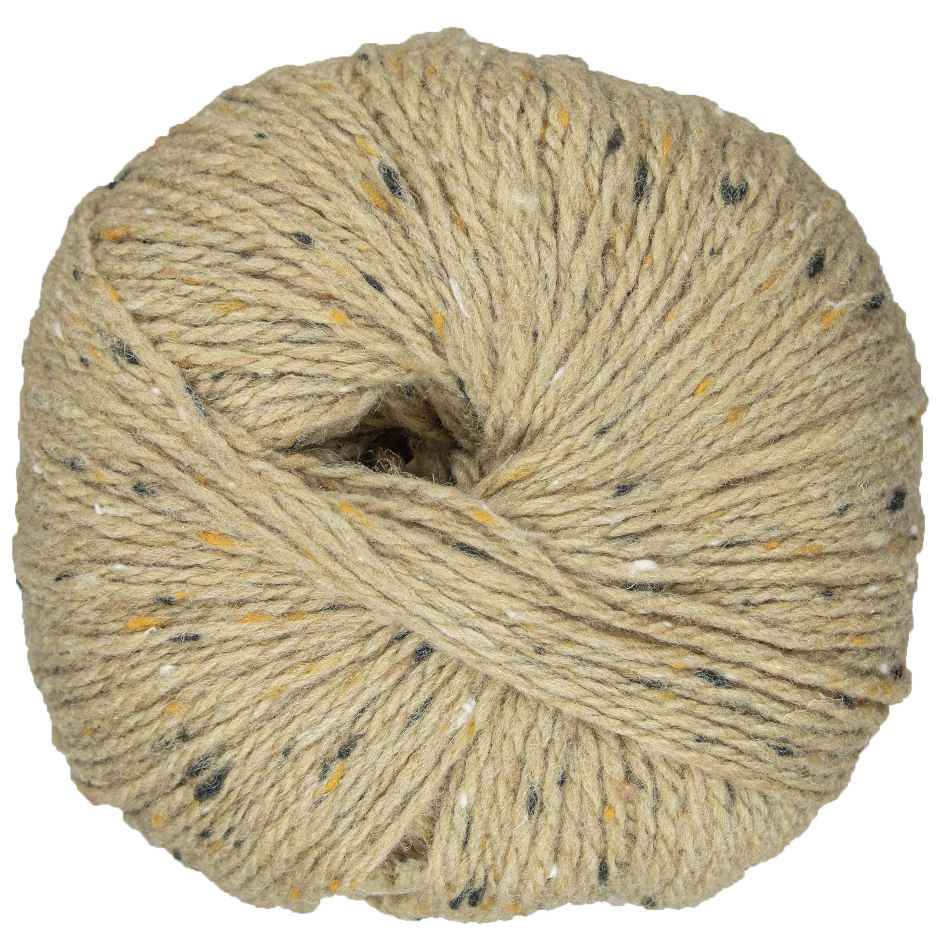 Scheepjes Terrazzo Yarn - 746 Sabbia - Zoom Image
