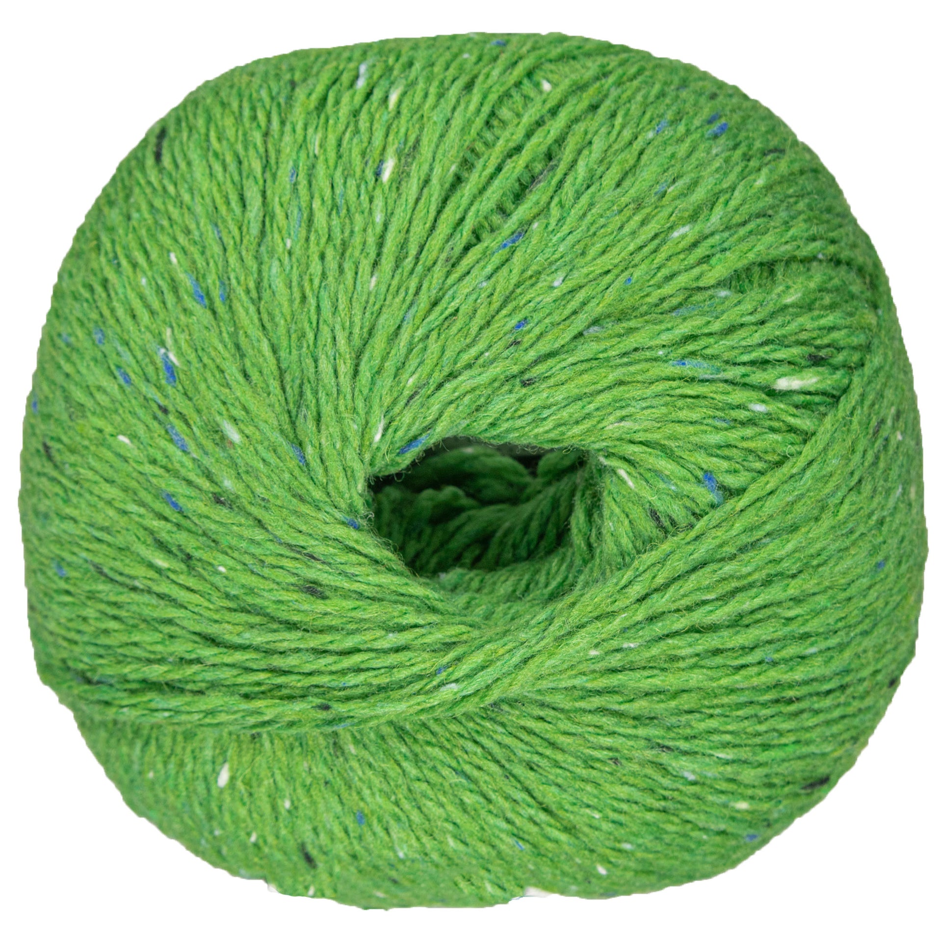 Scheepjes Terrazzo Yarn - 757 Cavalletta - Zoom Image
