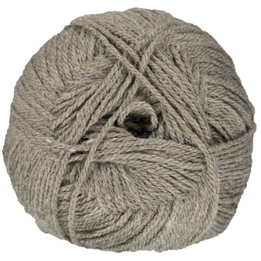 Scheepjes Scrumptious Yarn - 333 Poppy Seed Blondie - Zoom Image