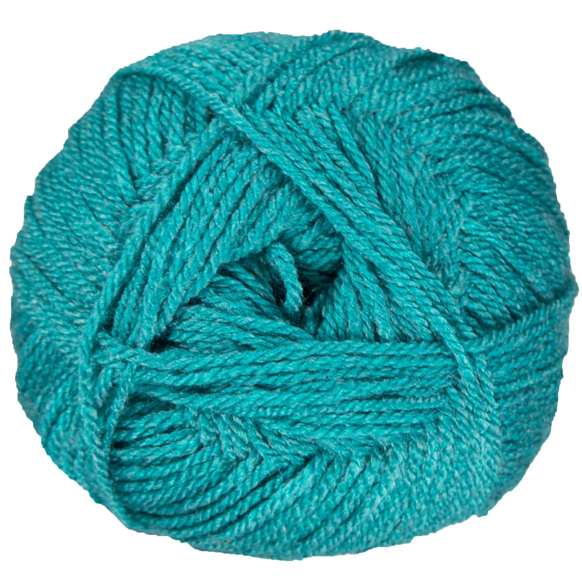 Scheepjes Scrumptious Yarn - 328 Ocean Pudding Cup - Zoom Image
