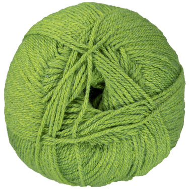 Scheepjes Scrumptious Yarn - 325 Baklava - Zoom Image