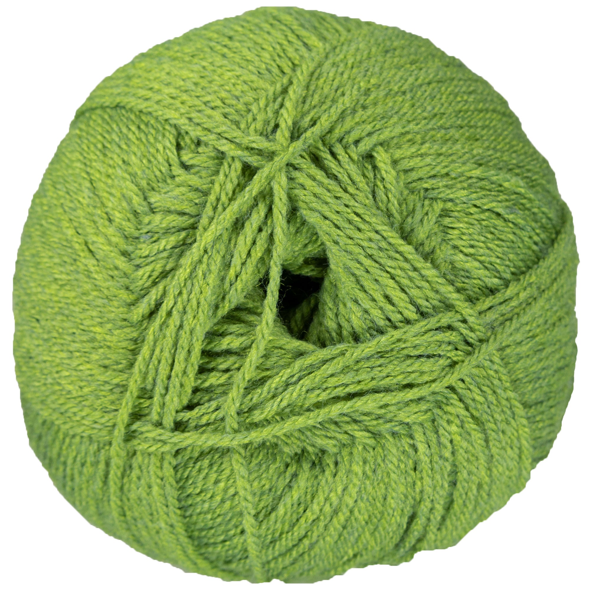 Scheepjes Scrumptious Yarn - 325 Baklava - Zoom Image