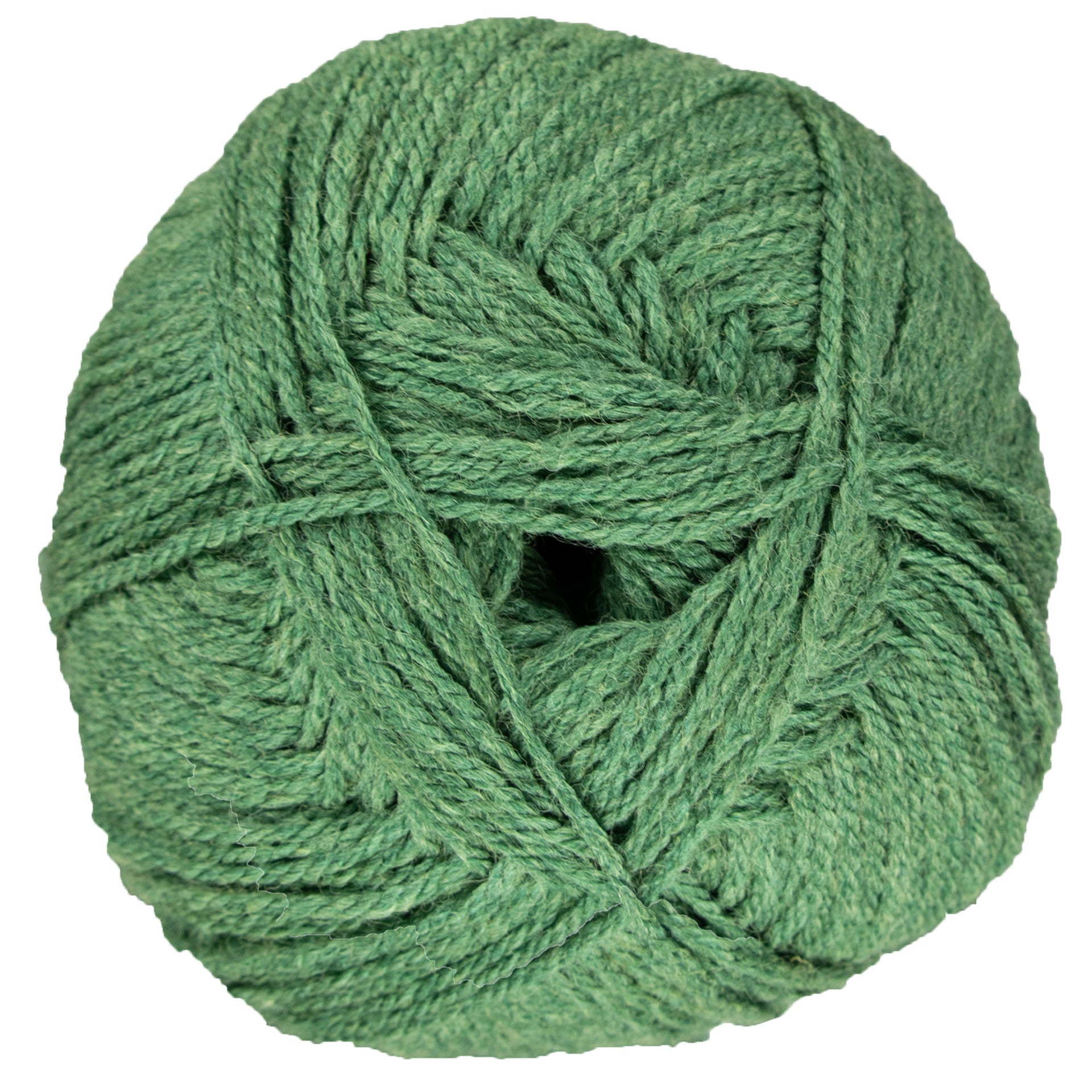 Scheepjes Scrumptious Yarn - 344 Pistachio Mafroukeh - Zoom Image
