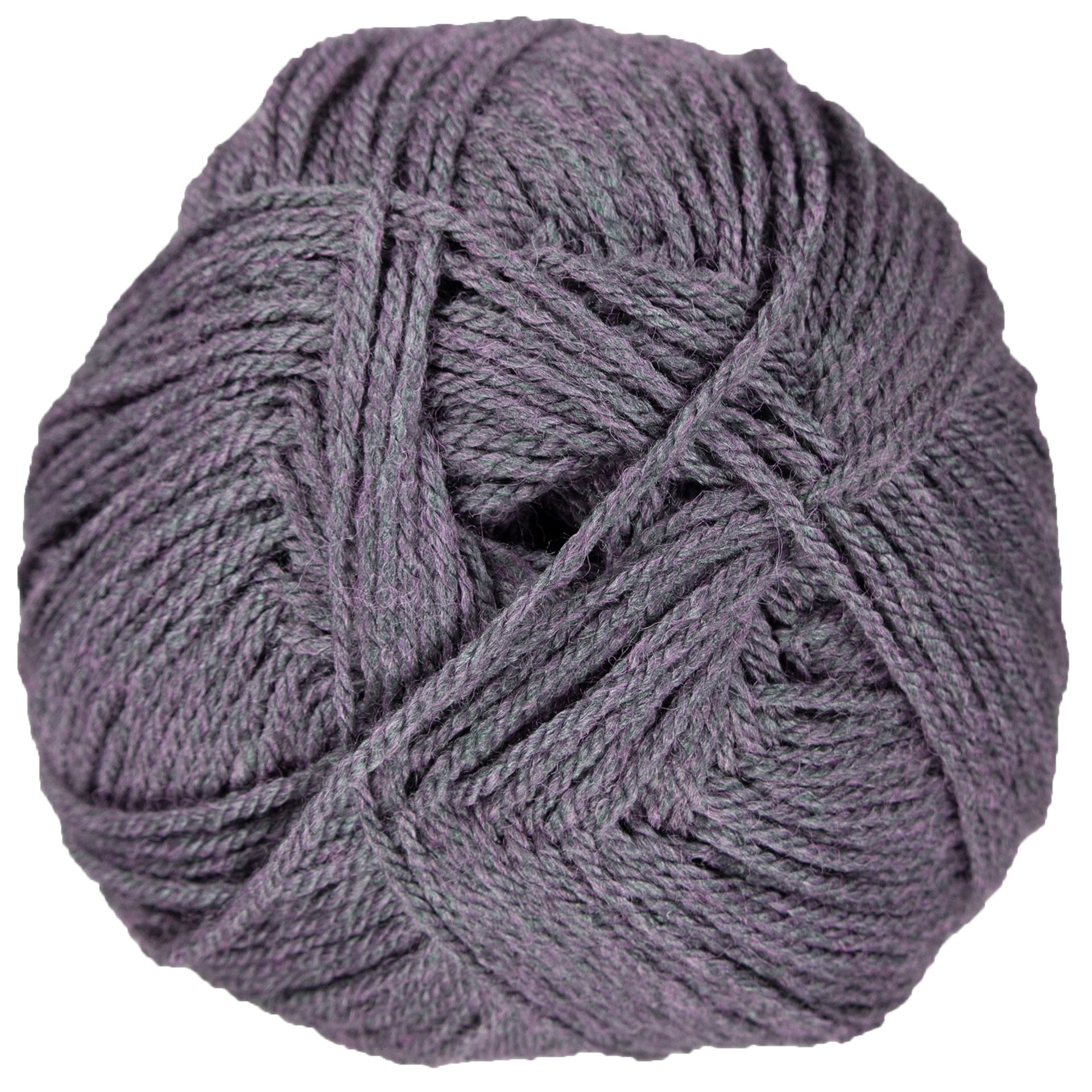 Scheepjes Scrumptious Yarn - 348 Chocolate Berry Mug Cake - Zoom Image
