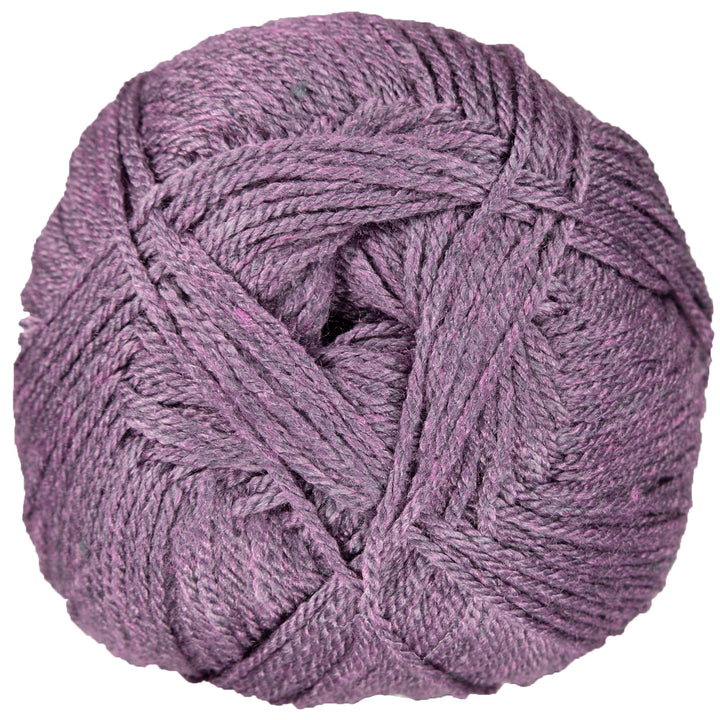 Scheepjes Scrumptious Yarn - 347 Chocolate Raspberry Bavarois - Zoom Image