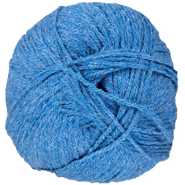 Scheepjes Scrumptious Yarn - 342 Coconut Spirulina Cheesecake - Zoom Image