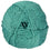 Scheepjes Scrumptious Yarn - 349 Rainforest Cake - Zoom Image