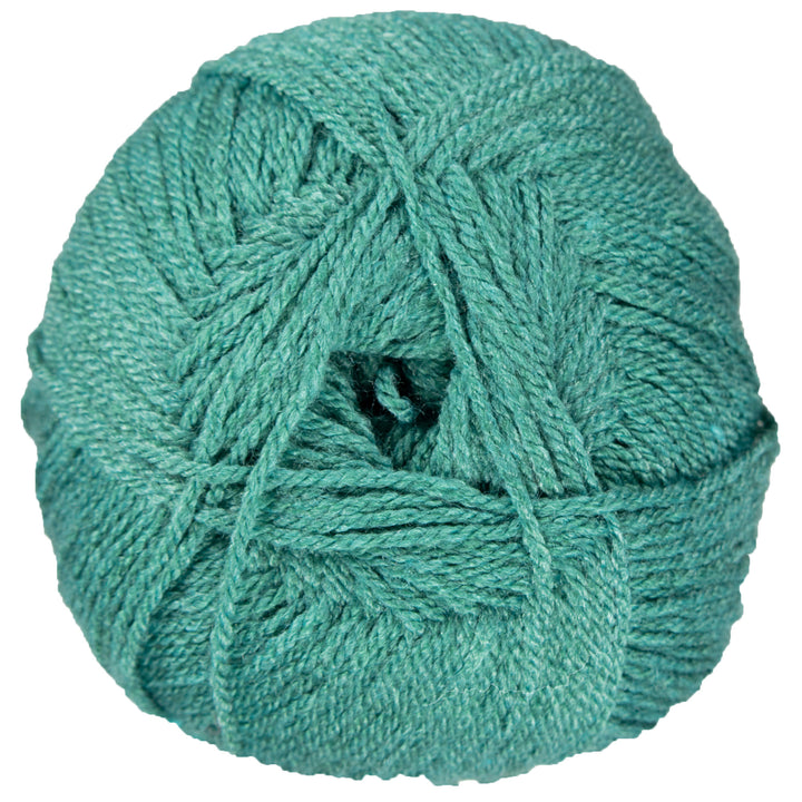 Scheepjes Scrumptious Yarn - 349 Rainforest Cake - Zoom Image