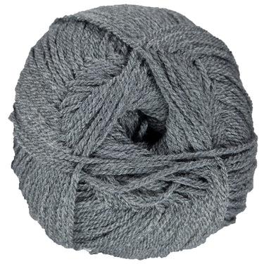 Scheepjes Scrumptious Yarn - 372 Chia Seed Pudding - Zoom Image