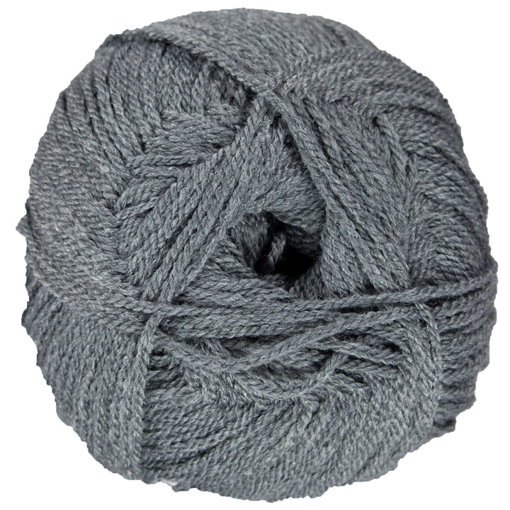 Scheepjes Scrumptious Yarn - 372 Chia Seed Pudding - Zoom Image