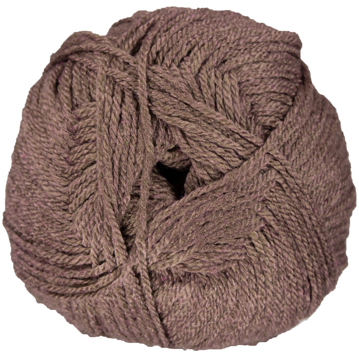 Scheepjes Scrumptious Yarn - 313 Black Forest Gateau - Zoom Image