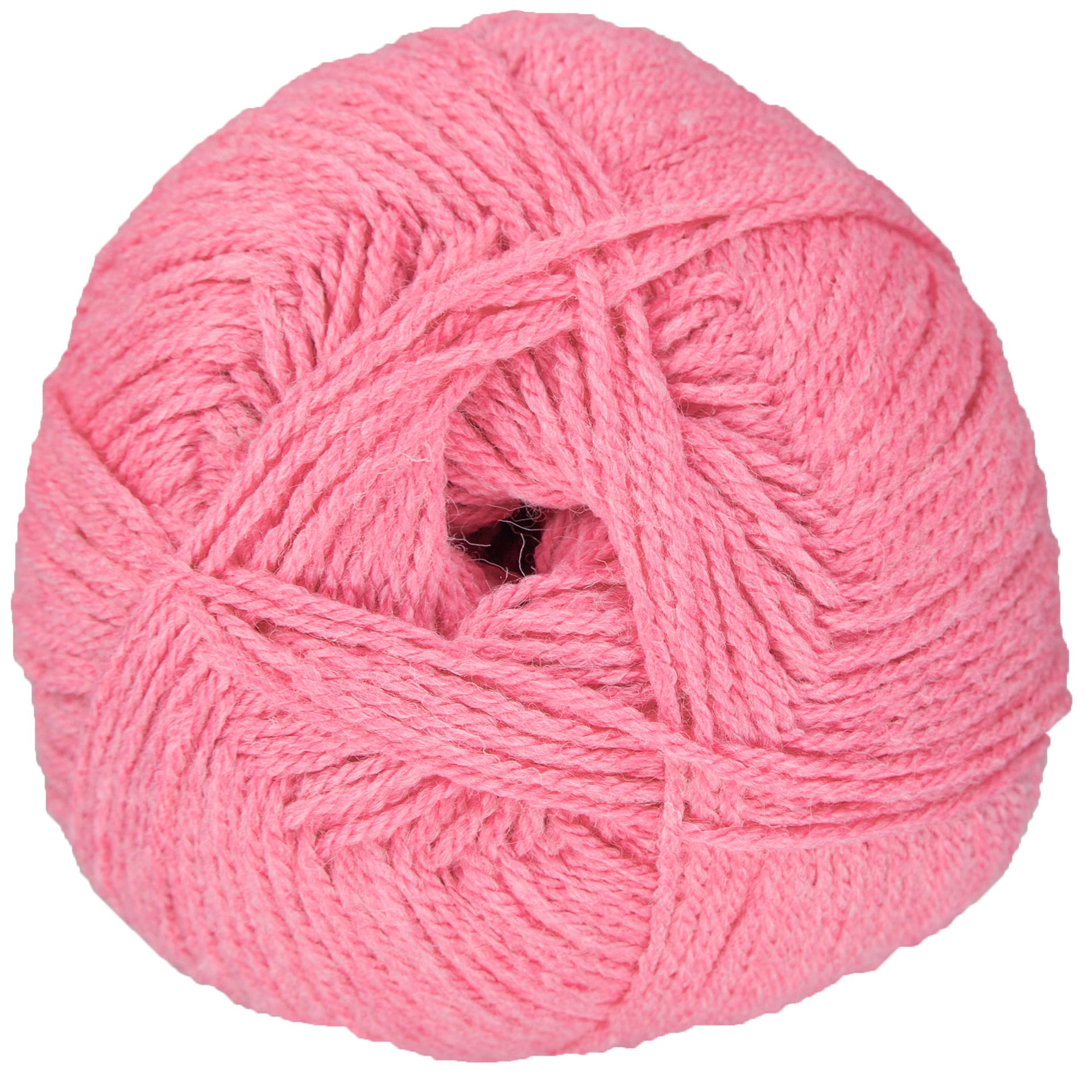 Scheepjes Scrumptious Yarn - 331 Turkish Delight - Zoom Image
