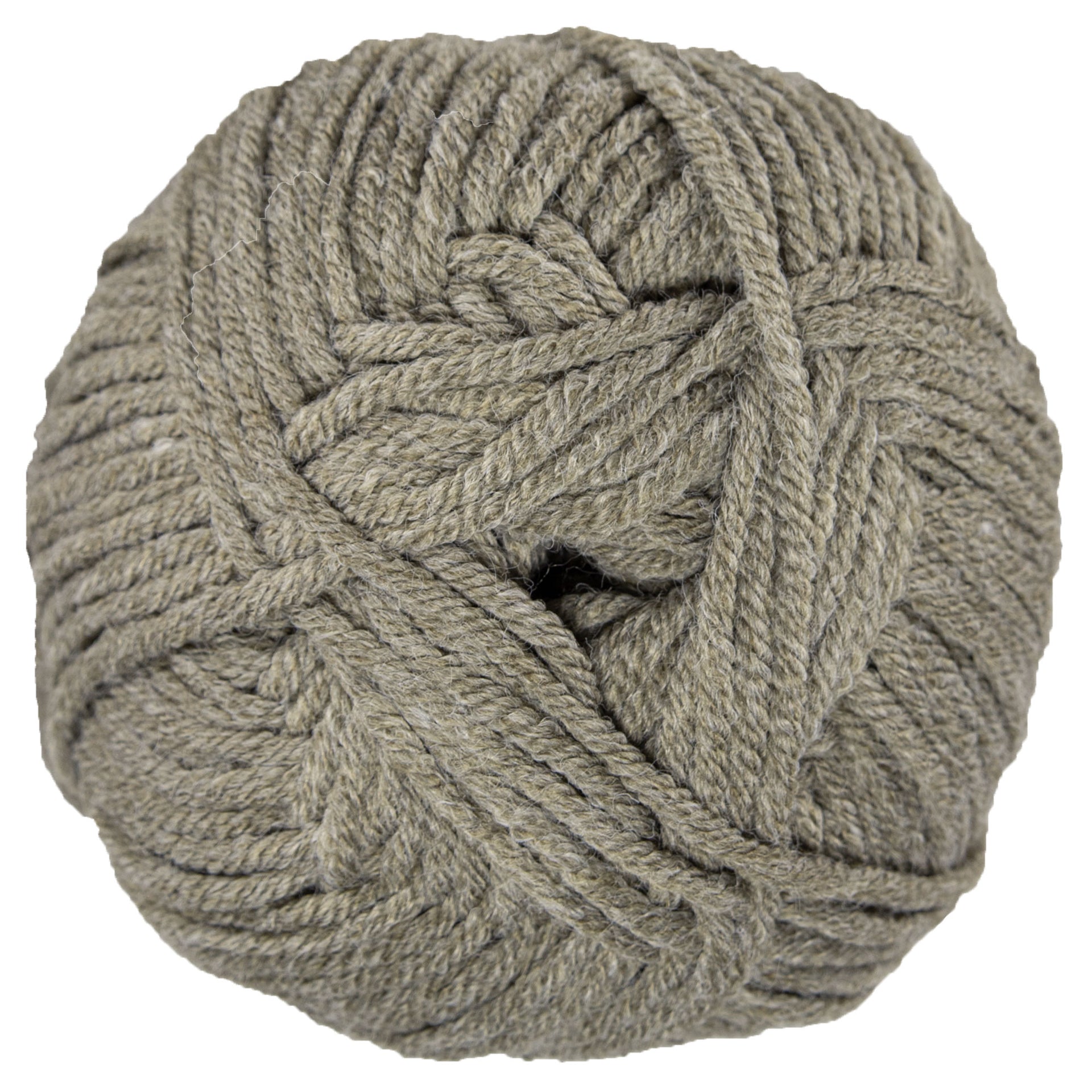 Scheepjes Truly Scrumptious Yarn - 333 Poppy Seed Blondie - Zoom Image
