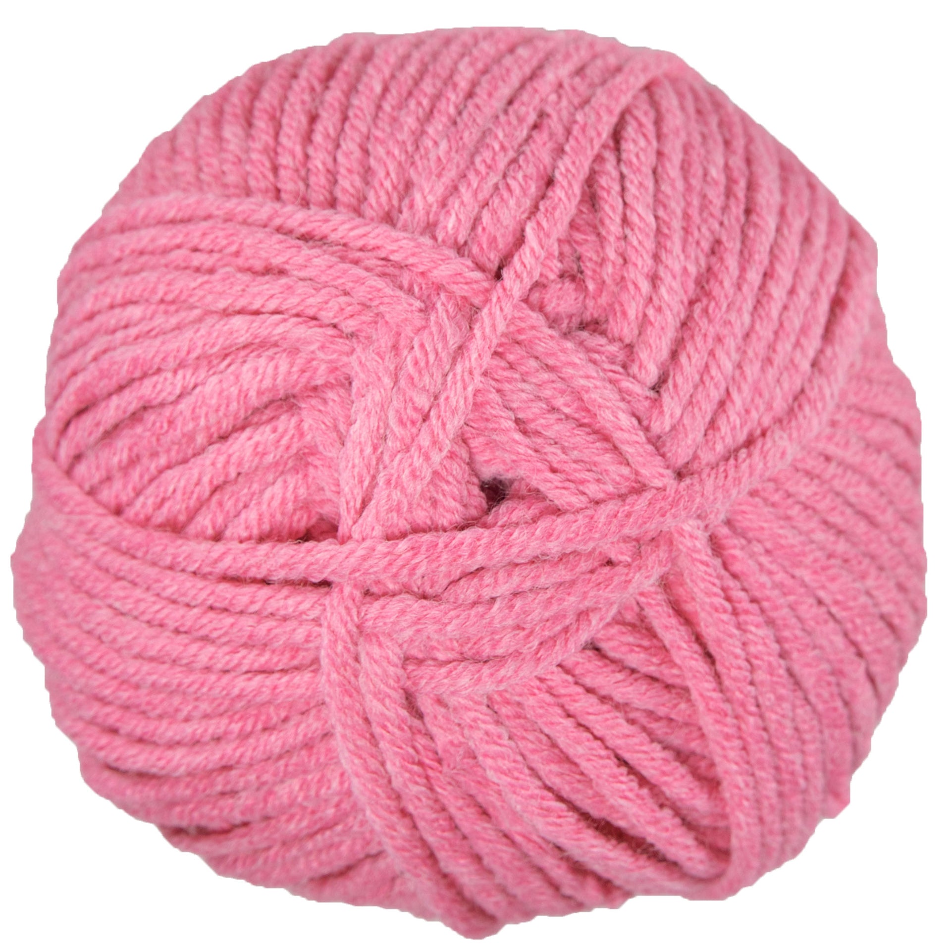 Scheepjes Truly Scrumptious Yarn - 331 Turkish Delight - Zoom Image
