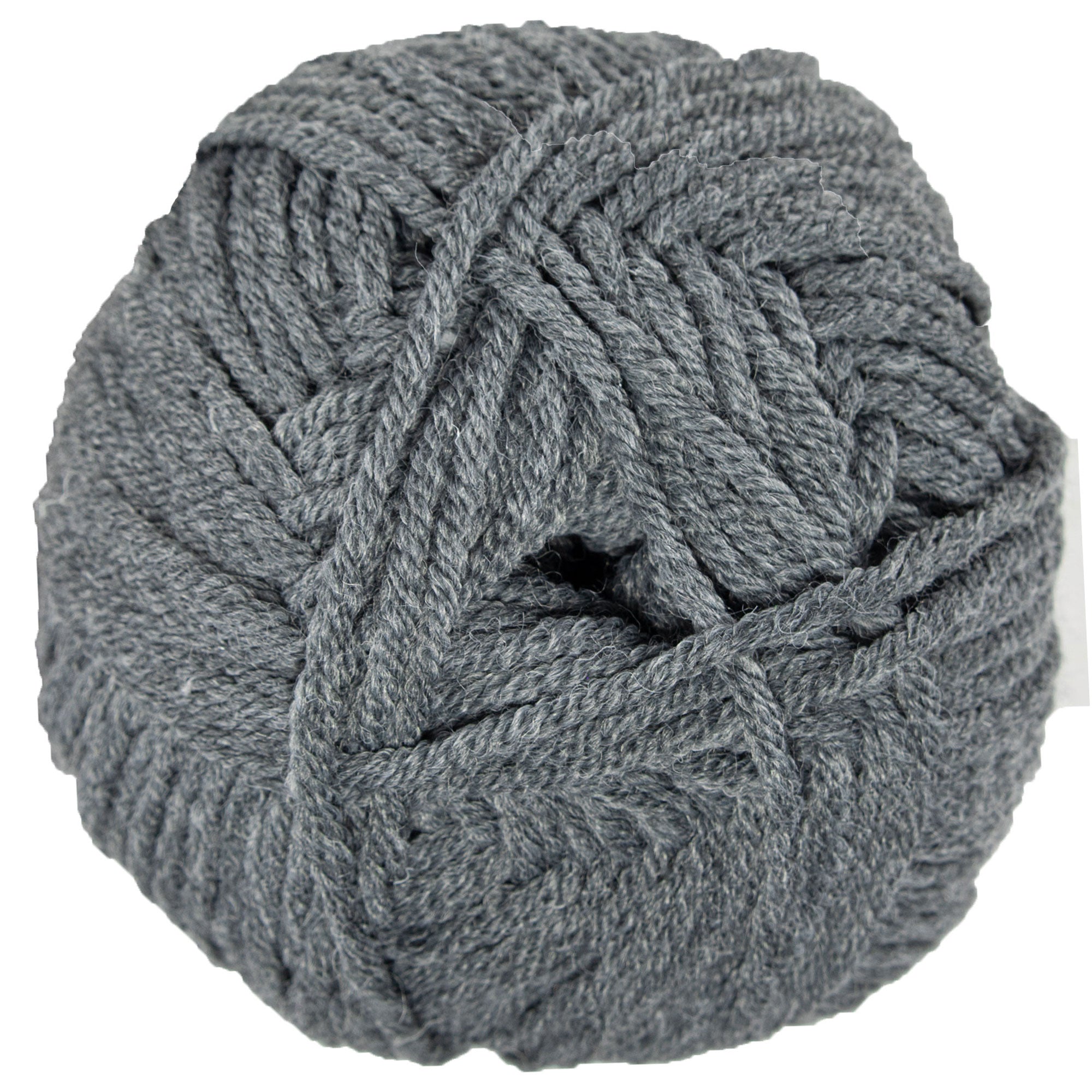 Scheepjes Truly Scrumptious Yarn - 372 Chia Seed Pudding - Zoom Image